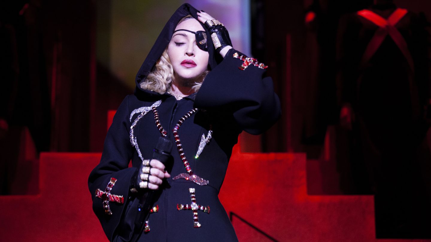 Madonna_MadameX-tour-doc.jpg