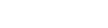 XclusivStars  Usa | Your Source on Celebrity news, Celebrity Scandals, Celebrity Pics, Gossip, Entertainment, Music, Movies news, Trending Scoops, Top News on Celebrities and their Lifestyle, Fashion news, Tv news, Awards News in the United States