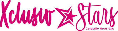XclusivStars  Usa | Your Source on Celebrity news, Celebrity Scandals, Celebrity Pics, Gossip, Entertainment, Music, Movies news, Trending Scoops, Top News on Celebrities and their Lifestyle, Fashion news, Tv news, Awards News in the United States